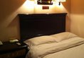 Nanfang Hotel - Anban Street в Сиань Китай ✅. Забронировать номер онлайн по выгодной цене в Nanfang Hotel - Anban Street. Трансфер из аэропорта.