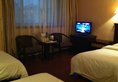 Nanfang Hotel - Anban Street в Сиань Китай ✅. Забронировать номер онлайн по выгодной цене в Nanfang Hotel - Anban Street. Трансфер из аэропорта.
