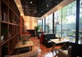 Xian Leshui Boutique Hotel в Сиань Китай ✅. Забронировать номер онлайн по выгодной цене в Xian Leshui Boutique Hotel. Трансфер из аэропорта.