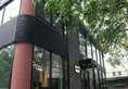 Xian Leshui Boutique Hotel в Сиань Китай ✅. Забронировать номер онлайн по выгодной цене в Xian Leshui Boutique Hotel. Трансфер из аэропорта.