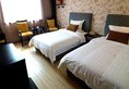 Xian Leshui Boutique Hotel в Сиань Китай ✅. Забронировать номер онлайн по выгодной цене в Xian Leshui Boutique Hotel. Трансфер из аэропорта.