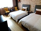 Xian Leshui Boutique Hotel в Сиань Китай ✅. Забронировать номер онлайн по выгодной цене в Xian Leshui Boutique Hotel. Трансфер из аэропорта.