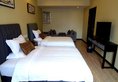Xian Leshui Boutique Hotel в Сиань Китай ✅. Забронировать номер онлайн по выгодной цене в Xian Leshui Boutique Hotel. Трансфер из аэропорта.