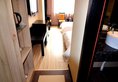 Xian Leshui Boutique Hotel в Сиань Китай ✅. Забронировать номер онлайн по выгодной цене в Xian Leshui Boutique Hotel. Трансфер из аэропорта.