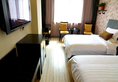 Xian Leshui Boutique Hotel в Сиань Китай ✅. Забронировать номер онлайн по выгодной цене в Xian Leshui Boutique Hotel. Трансфер из аэропорта.
