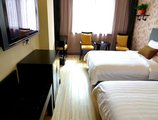 Xian Leshui Boutique Hotel в Сиань Китай ✅. Забронировать номер онлайн по выгодной цене в Xian Leshui Boutique Hotel. Трансфер из аэропорта.