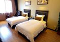 Xian Leshui Boutique Hotel в Сиань Китай ✅. Забронировать номер онлайн по выгодной цене в Xian Leshui Boutique Hotel. Трансфер из аэропорта.