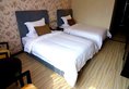 Xian Leshui Boutique Hotel в Сиань Китай ✅. Забронировать номер онлайн по выгодной цене в Xian Leshui Boutique Hotel. Трансфер из аэропорта.
