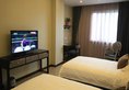 Xian Leshui Boutique Hotel в Сиань Китай ✅. Забронировать номер онлайн по выгодной цене в Xian Leshui Boutique Hotel. Трансфер из аэропорта.
