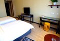 Xian Leshui Boutique Hotel в Сиань Китай ✅. Забронировать номер онлайн по выгодной цене в Xian Leshui Boutique Hotel. Трансфер из аэропорта.