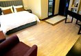 Xian Leshui Boutique Hotel в Сиань Китай ✅. Забронировать номер онлайн по выгодной цене в Xian Leshui Boutique Hotel. Трансфер из аэропорта.