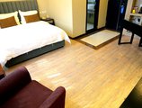 Xian Leshui Boutique Hotel в Сиань Китай ✅. Забронировать номер онлайн по выгодной цене в Xian Leshui Boutique Hotel. Трансфер из аэропорта.