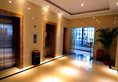 Xian Leshui Boutique Hotel в Сиань Китай ✅. Забронировать номер онлайн по выгодной цене в Xian Leshui Boutique Hotel. Трансфер из аэропорта.