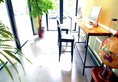Xian Leshui Boutique Hotel в Сиань Китай ✅. Забронировать номер онлайн по выгодной цене в Xian Leshui Boutique Hotel. Трансфер из аэропорта.