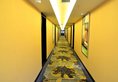 Xian Leshui Boutique Hotel в Сиань Китай ✅. Забронировать номер онлайн по выгодной цене в Xian Leshui Boutique Hotel. Трансфер из аэропорта.