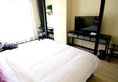 Xian Leshui Boutique Hotel в Сиань Китай ✅. Забронировать номер онлайн по выгодной цене в Xian Leshui Boutique Hotel. Трансфер из аэропорта.