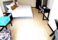 Xian Leshui Boutique Hotel в Сиань Китай ✅. Забронировать номер онлайн по выгодной цене в Xian Leshui Boutique Hotel. Трансфер из аэропорта.