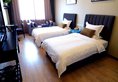 Xian Leshui Boutique Hotel в Сиань Китай ✅. Забронировать номер онлайн по выгодной цене в Xian Leshui Boutique Hotel. Трансфер из аэропорта.