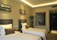 Xian Leshui Boutique Hotel в Сиань Китай ✅. Забронировать номер онлайн по выгодной цене в Xian Leshui Boutique Hotel. Трансфер из аэропорта.