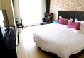 Xian Leshui Boutique Hotel в Сиань Китай ✅. Забронировать номер онлайн по выгодной цене в Xian Leshui Boutique Hotel. Трансфер из аэропорта.