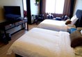 Xian Leshui Boutique Hotel в Сиань Китай ✅. Забронировать номер онлайн по выгодной цене в Xian Leshui Boutique Hotel. Трансфер из аэропорта.