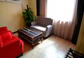 Xian Leshui Boutique Hotel в Сиань Китай ✅. Забронировать номер онлайн по выгодной цене в Xian Leshui Boutique Hotel. Трансфер из аэропорта.