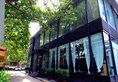 Xian Leshui Boutique Hotel в Сиань Китай ✅. Забронировать номер онлайн по выгодной цене в Xian Leshui Boutique Hotel. Трансфер из аэропорта.