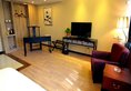 Xian Leshui Boutique Hotel в Сиань Китай ✅. Забронировать номер онлайн по выгодной цене в Xian Leshui Boutique Hotel. Трансфер из аэропорта.
