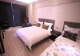 Xian Leshui Boutique Hotel в Сиань Китай ✅. Забронировать номер онлайн по выгодной цене в Xian Leshui Boutique Hotel. Трансфер из аэропорта.