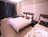 Xian Leshui Boutique Hotel в Сиань Китай ✅. Забронировать номер онлайн по выгодной цене в Xian Leshui Boutique Hotel. Трансфер из аэропорта.