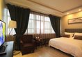 Xian Leshui Boutique Hotel в Сиань Китай ✅. Забронировать номер онлайн по выгодной цене в Xian Leshui Boutique Hotel. Трансфер из аэропорта.