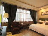 Xian Leshui Boutique Hotel в Сиань Китай ✅. Забронировать номер онлайн по выгодной цене в Xian Leshui Boutique Hotel. Трансфер из аэропорта.