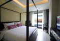 Xian Leshui Boutique Hotel в Сиань Китай ✅. Забронировать номер онлайн по выгодной цене в Xian Leshui Boutique Hotel. Трансфер из аэропорта.