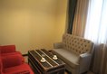 Xian Leshui Boutique Hotel в Сиань Китай ✅. Забронировать номер онлайн по выгодной цене в Xian Leshui Boutique Hotel. Трансфер из аэропорта.