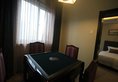 Xian Leshui Boutique Hotel в Сиань Китай ✅. Забронировать номер онлайн по выгодной цене в Xian Leshui Boutique Hotel. Трансфер из аэропорта.