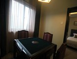 Xian Leshui Boutique Hotel в Сиань Китай ✅. Забронировать номер онлайн по выгодной цене в Xian Leshui Boutique Hotel. Трансфер из аэропорта.