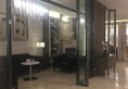 Jinjiang Metropolo Hotel Xi'an Bell Tower West Gate в Сиань Китай ✅. Забронировать номер онлайн по выгодной цене в Jinjiang Metropolo Hotel Xi'an Bell Tower West Gate. Трансфер из аэропорта.