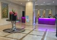 Jinjiang Metropolo Hotel Xi'an Bell Tower West Gate в Сиань Китай ✅. Забронировать номер онлайн по выгодной цене в Jinjiang Metropolo Hotel Xi'an Bell Tower West Gate. Трансфер из аэропорта.