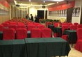 Jinjiang Metropolo Hotel Xi'an Bell Tower West Gate в Сиань Китай ✅. Забронировать номер онлайн по выгодной цене в Jinjiang Metropolo Hotel Xi'an Bell Tower West Gate. Трансфер из аэропорта.