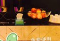 Jinjiang Metropolo Hotel Xi'an Bell Tower West Gate в Сиань Китай ✅. Забронировать номер онлайн по выгодной цене в Jinjiang Metropolo Hotel Xi'an Bell Tower West Gate. Трансфер из аэропорта.