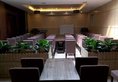 Jinjiang Metropolo Hotel Xi'an Bell Tower West Gate в Сиань Китай ✅. Забронировать номер онлайн по выгодной цене в Jinjiang Metropolo Hotel Xi'an Bell Tower West Gate. Трансфер из аэропорта.