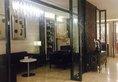 Jinjiang Metropolo Hotel Xi'an Bell Tower West Gate в Сиань Китай ✅. Забронировать номер онлайн по выгодной цене в Jinjiang Metropolo Hotel Xi'an Bell Tower West Gate. Трансфер из аэропорта.
