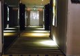 Jinjiang Metropolo Hotel Xi'an Bell Tower West Gate в Сиань Китай ✅. Забронировать номер онлайн по выгодной цене в Jinjiang Metropolo Hotel Xi'an Bell Tower West Gate. Трансфер из аэропорта.