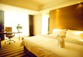 Jinjiang Metropolo Hotel Xi'an Bell Tower West Gate в Сиань Китай ✅. Забронировать номер онлайн по выгодной цене в Jinjiang Metropolo Hotel Xi'an Bell Tower West Gate. Трансфер из аэропорта.