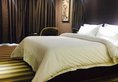Jinjiang Metropolo Hotel Xi'an Bell Tower West Gate в Сиань Китай ✅. Забронировать номер онлайн по выгодной цене в Jinjiang Metropolo Hotel Xi'an Bell Tower West Gate. Трансфер из аэропорта.