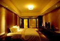 Jinjiang Metropolo Hotel Xi'an Bell Tower West Gate в Сиань Китай ✅. Забронировать номер онлайн по выгодной цене в Jinjiang Metropolo Hotel Xi'an Bell Tower West Gate. Трансфер из аэропорта.