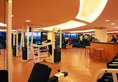 Golden Flower Hotel Xi'an в Сиань Китай ✅. Забронировать номер онлайн по выгодной цене в Golden Flower Hotel Xi'an. Трансфер из аэропорта.