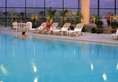 Golden Flower Hotel Xi'an в Сиань Китай ✅. Забронировать номер онлайн по выгодной цене в Golden Flower Hotel Xi'an. Трансфер из аэропорта.