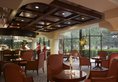 Golden Flower Hotel Xi'an в Сиань Китай ✅. Забронировать номер онлайн по выгодной цене в Golden Flower Hotel Xi'an. Трансфер из аэропорта.
