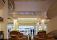 Golden Flower Hotel Xi'an в Сиань Китай ✅. Забронировать номер онлайн по выгодной цене в Golden Flower Hotel Xi'an. Трансфер из аэропорта.